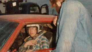 Illustration for article titled What Would Smokey Do? 24 Hours of LeMons Cheating Tips From Judge Murilee!
